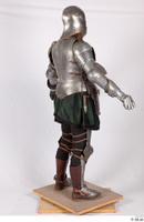  Photos Medieval Knight in plate armor 9 Historical Medieval soldier a poses plate armor whole body 0006.jpg